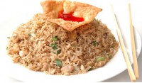 /album/fotogaleria-sazonperuana/arroz-chaufa-jpg/